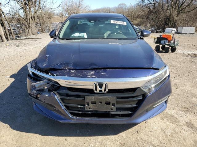 1HGCV1F18KA008656 Honda ACCORD LX