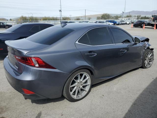 JTHBE1D24F5020872 Lexus IS 350