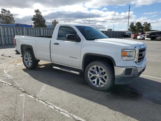 1GTN1TEC1FZ903575 GMC Sierra C1500
