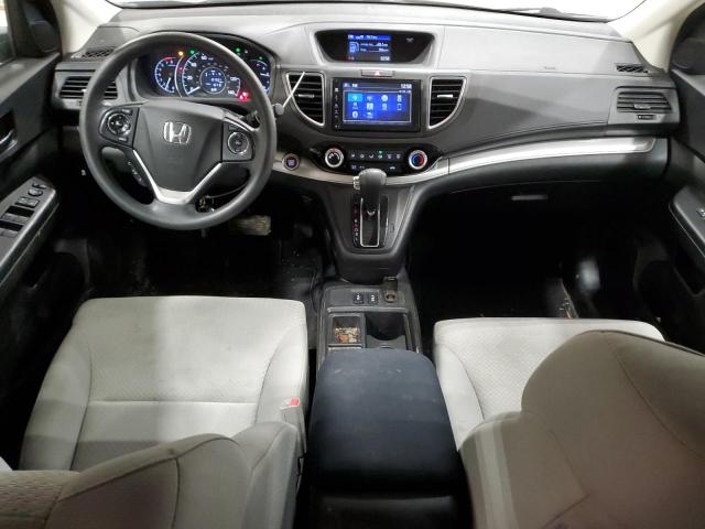 5J6RM4H53GL023164 Honda CR-V EX