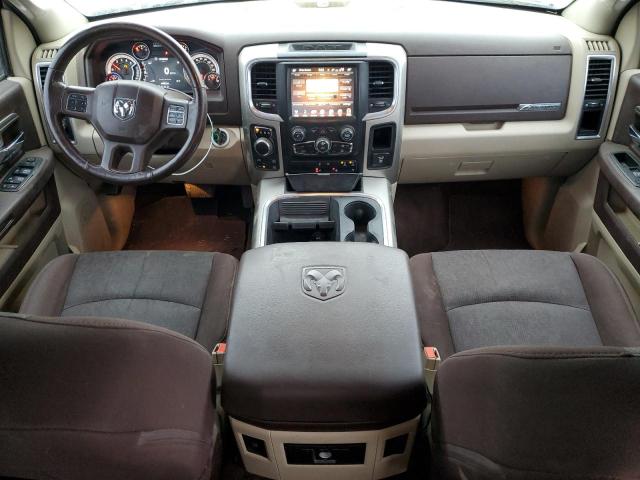 1C6RR7LM0HS874800 RAM 1500 Slt
