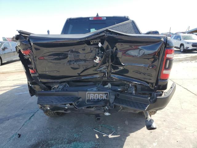 1C6SRFLT3LN170813 RAM 1500 Rebel