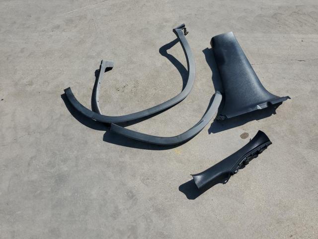 JTJHZKFA6N2037809 Lexus Rx 350 L