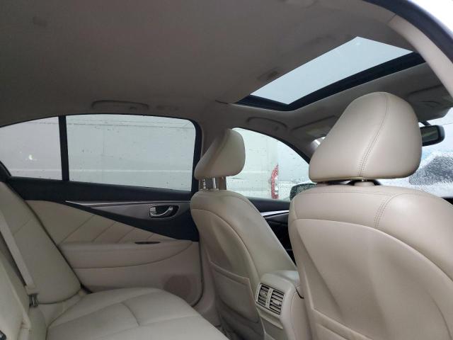 JN1EV7AR4GM341324 Infiniti Q50 Premium