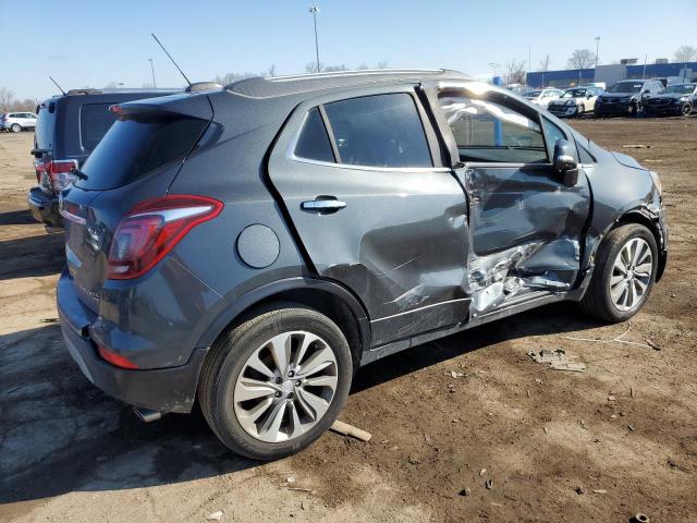 KL4CJESB2HB034876 Buick Encore Preferred