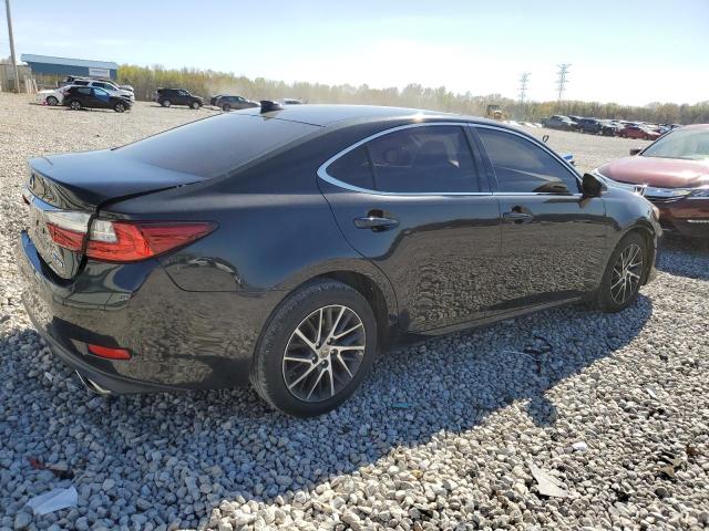 58ABK1GG1GU017411 Lexus ES 350