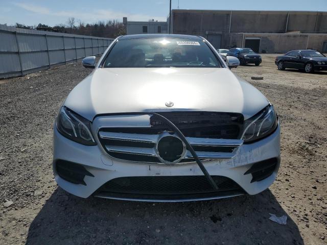 W1KZF8EB6LA820540 Mercedes-Benz E 350 4matic