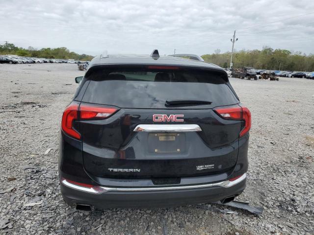 3GKALPEX8JL324770 GMC Terrain Slt