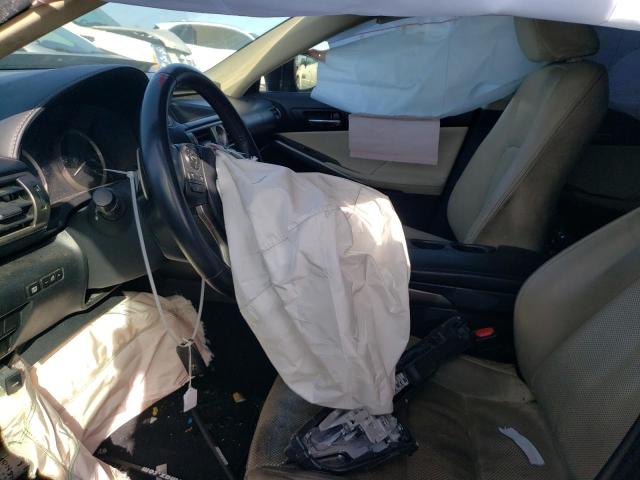 JTHBF1D2XE5011511 Lexus IS 250