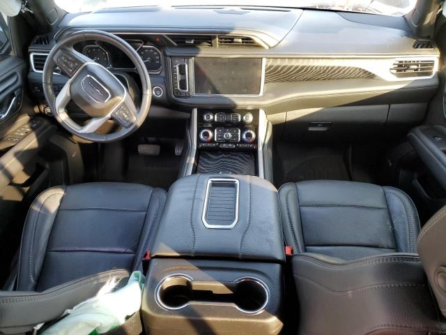 1GKS2JKL4MR409916 GMC YUKON XL DENALI