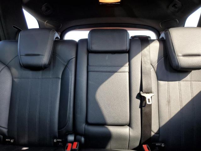 4JGDA5HB4JB038690 Mercedes-Benz Gle 350 4matic