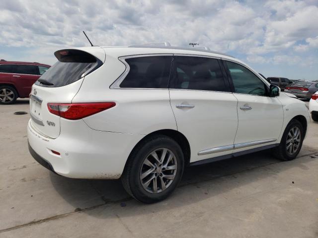 5N1AL0MM6EC544545 Infiniti QX60