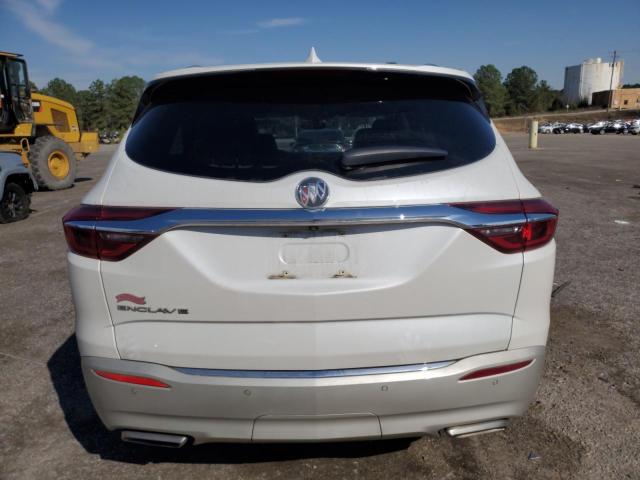 5GAERBKWXLJ273374 Buick Enclave Essence