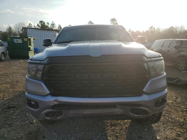 1C6SRFMT4PN637063 RAM 1500 Big Horn/lone Star