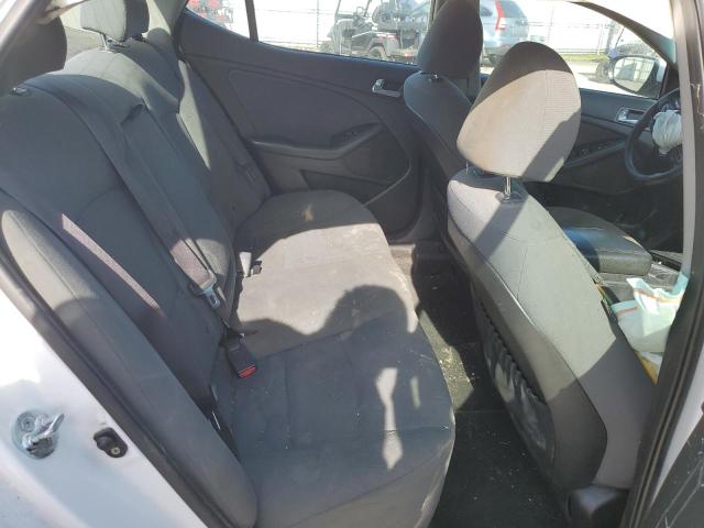 KNAGM4ADXF5088043 KIA OPTIMA HYBRID