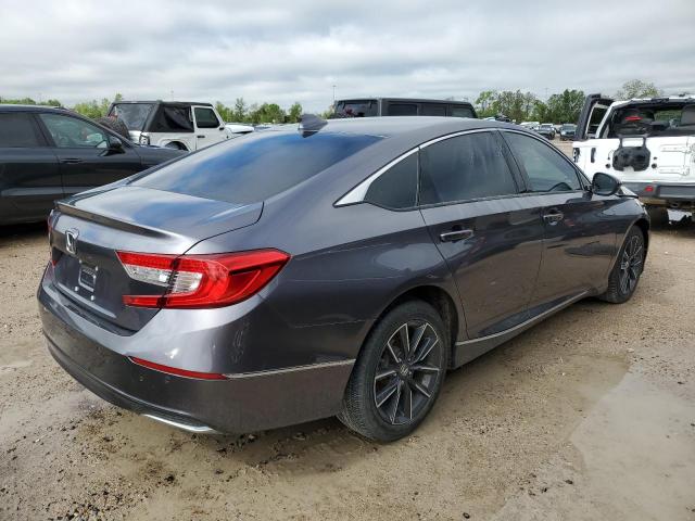 1HGCV1F5XMA049585 Honda ACCORD EXL