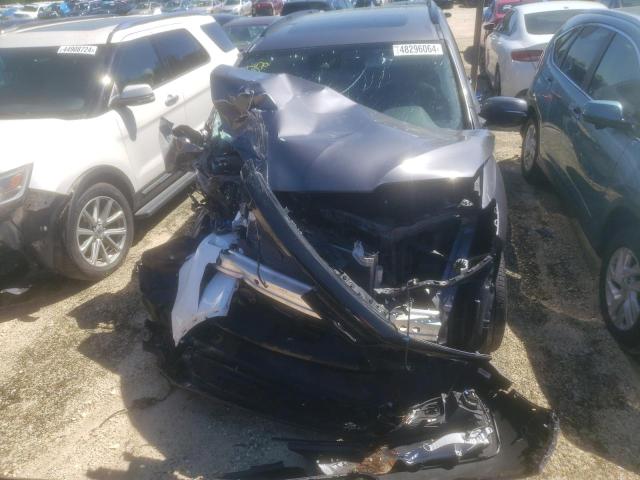 5FNYF5H29MB046597 Honda PILOT SE