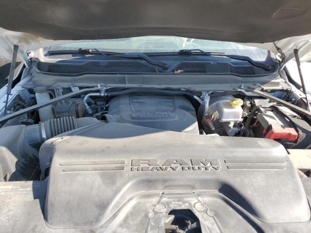 3C6UR5CJ6NG190244 RAM 2500 Tradesman