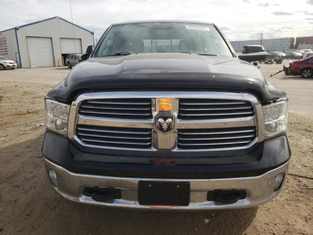 1C6RR7TM9FS537913 RAM 1500 Slt