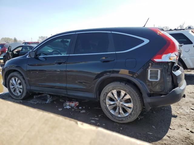 5J6RM4H58EL084894 Honda CR-V EX