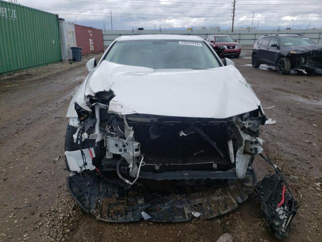 58ABK1GG7GU024573 Lexus ES 350