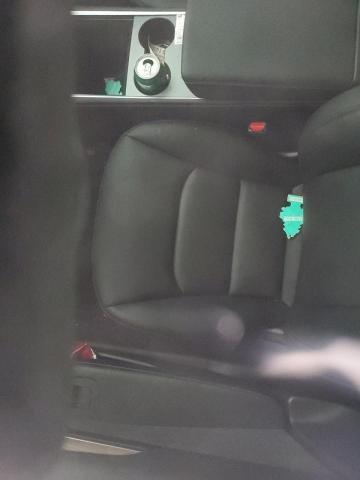5YJ3E1EA9PF668171 Tesla MODEL 3