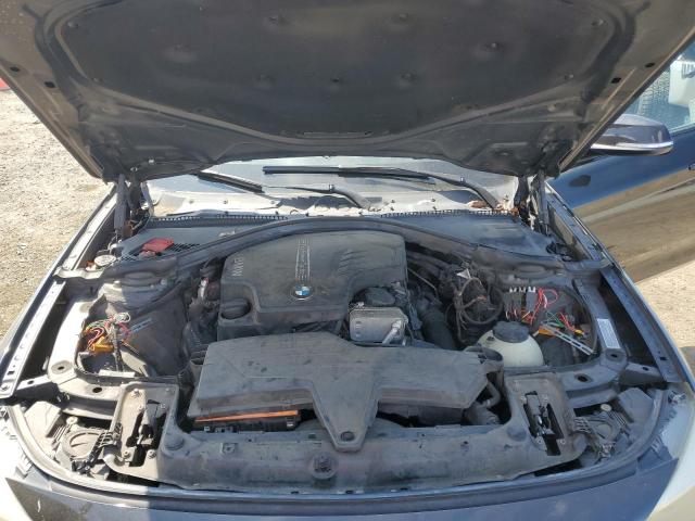 WBA3X5C52ED556840 BMW 328 XIGT