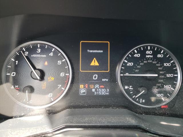 4S4BTADCXN3228440 Subaru Outback Premium