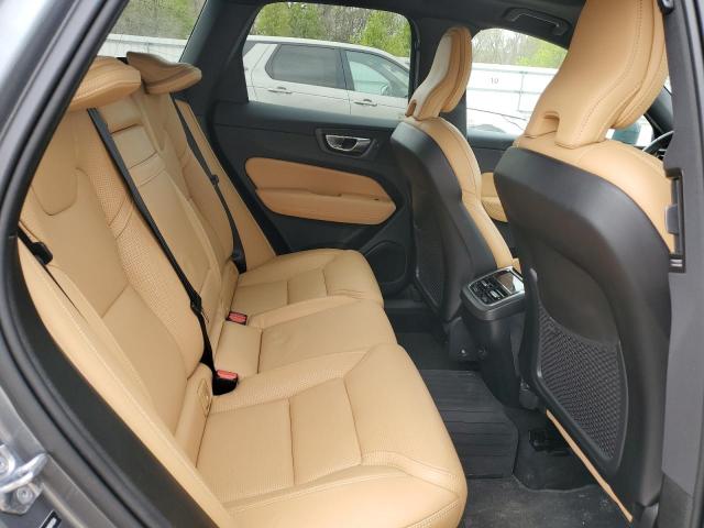 YV4102DL3M1681594 Volvo Xc60 T5 Inscription