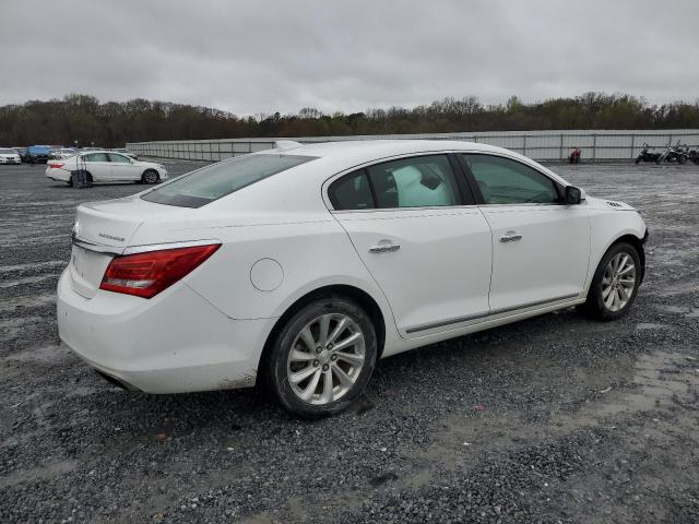 1G4GB5G38GF251566 Buick Lacrosse