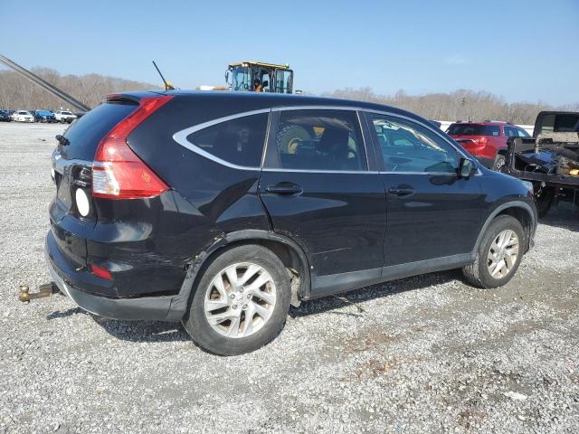 2HKRM4H57GH688921 Honda CR-V EX