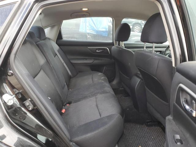 1N4AL3APXGC186654 Nissan ALTIMA 2.5