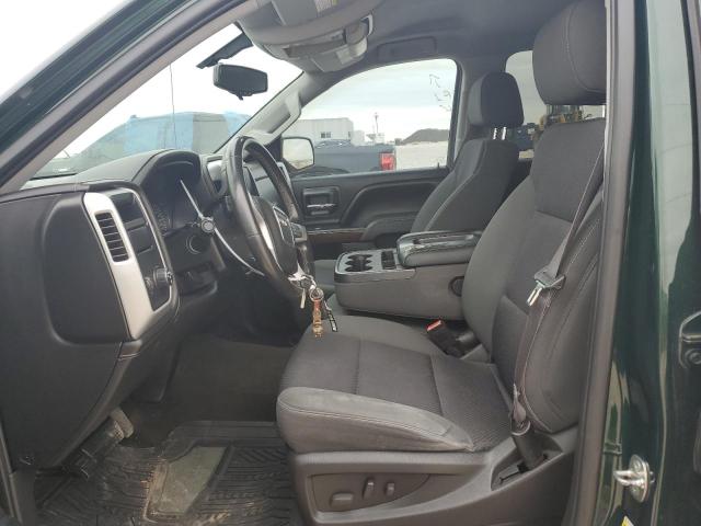 3GTP1UEC3EG566078 GMC Sierra C1500 Sle