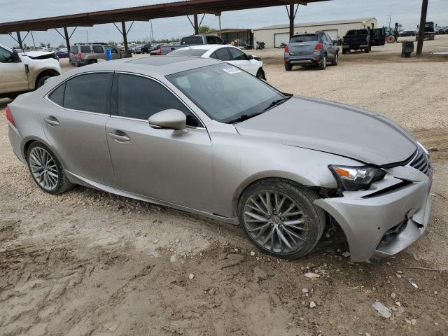 JTHBF1D20E5021951 Lexus IS 250