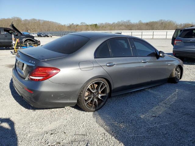 WDDZF6EB1HA176585 Mercedes-Benz E 43 4matic Amg