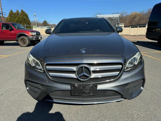 WDDZF4KB9HA150972 Mercedes-Benz E 300 4matic