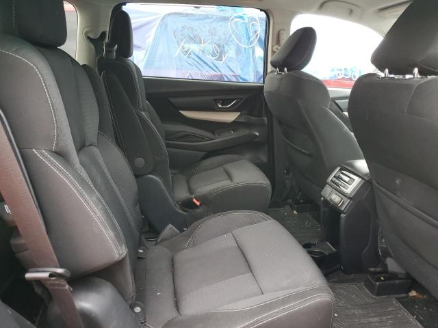 4S4WMAFD5K3486025 Subaru Ascent Premium