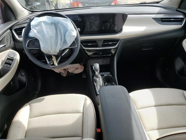 KL4AMFSL2RB003898 Buick Encore Gx Avenir