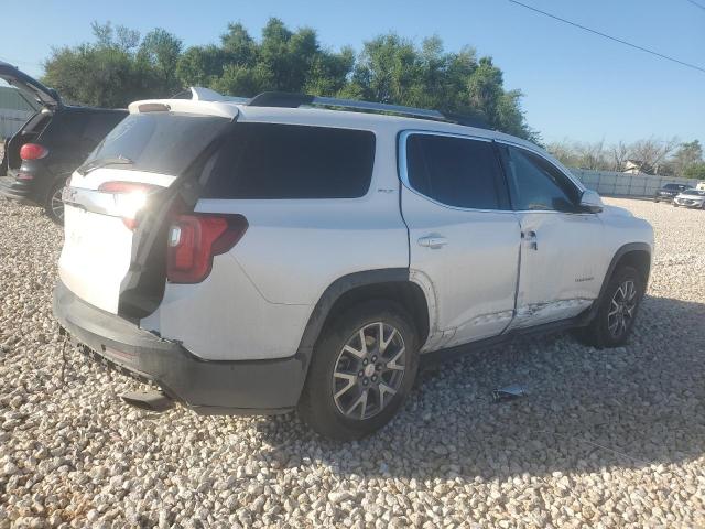 1GKKNMLS8LZ112449 GMC ACADIA SLT