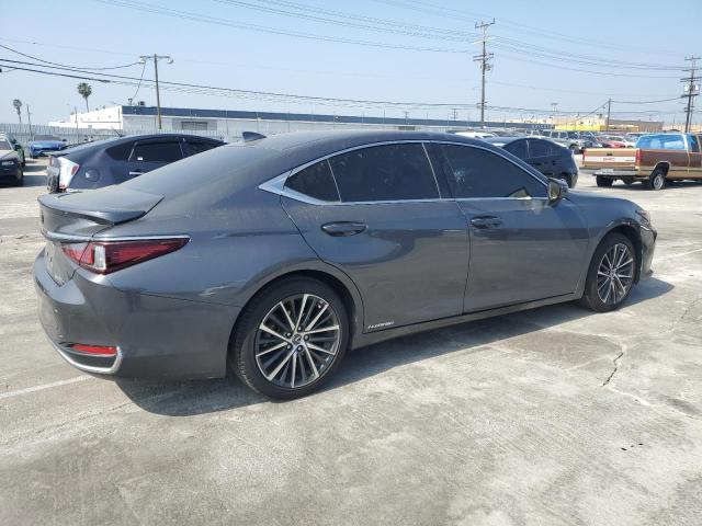 58ADA1C19NU014024 Lexus Es 300h Base