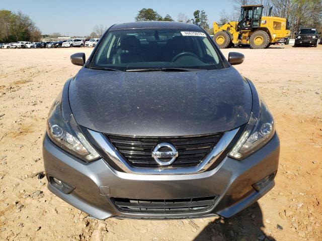 1N4BL3AP1HC254961 Nissan Altima 3.5sl