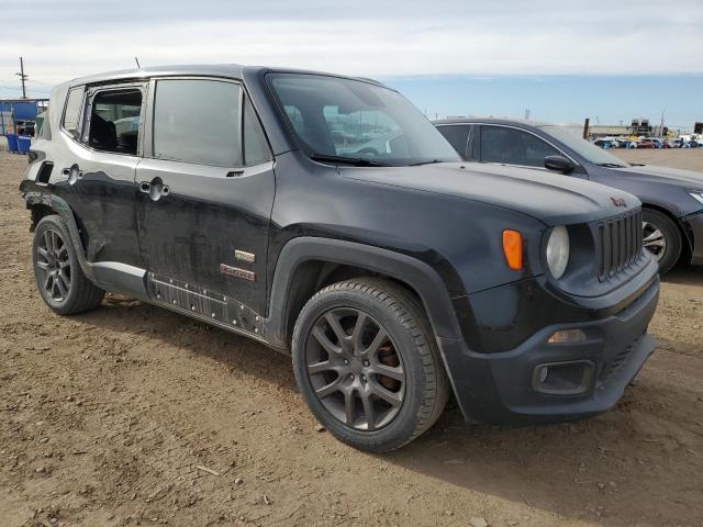 ZACCJABT1GPC74089 Jeep Renegade Latitude