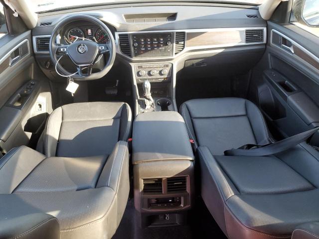 1V2WP2CA9KC600294 Volkswagen ATLAS SE
