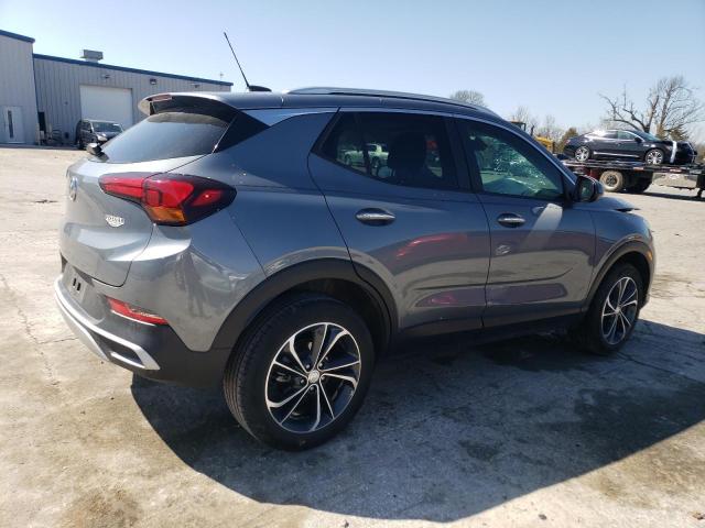 KL4MMDS24MB166957 Buick Encore Gx Select