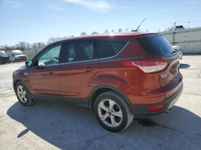1FMCU9GX0EUD85757 Ford ESCAPE SE