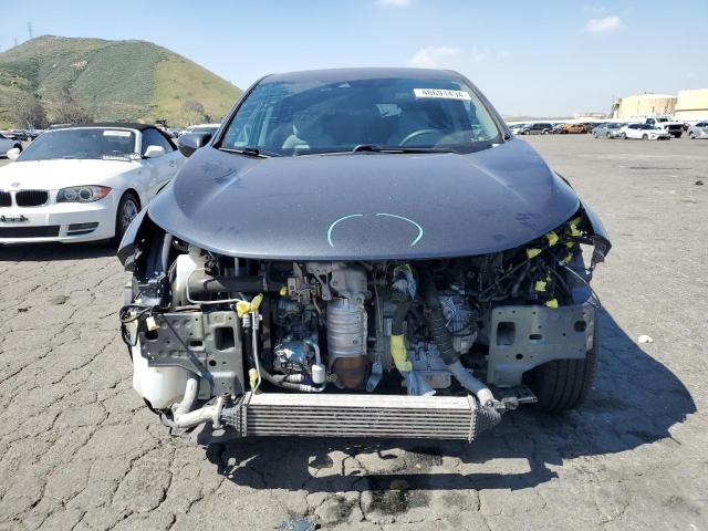 5J6RW1H50KA013768 Honda CR-V EX