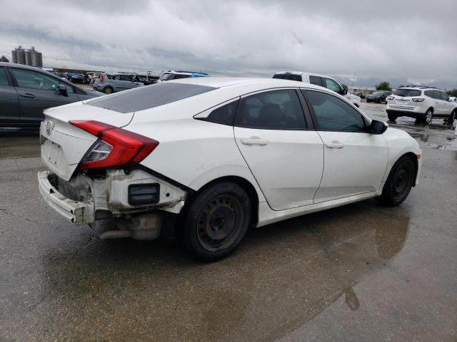 19XFC2F50GE098366 Honda Civic Lx