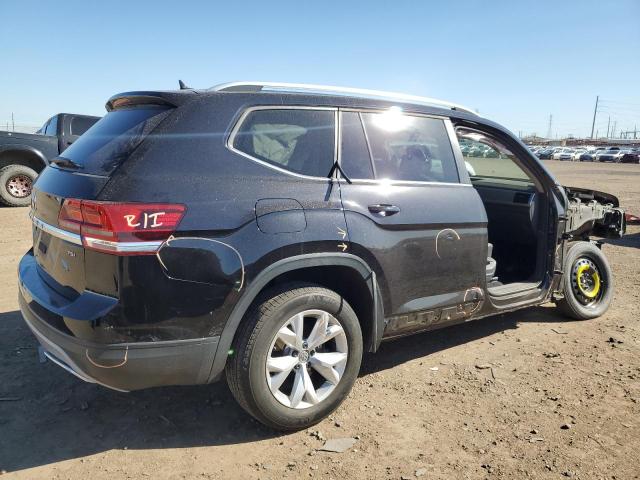 1V2CP2CA9JC597513 Volkswagen ATLAS SE