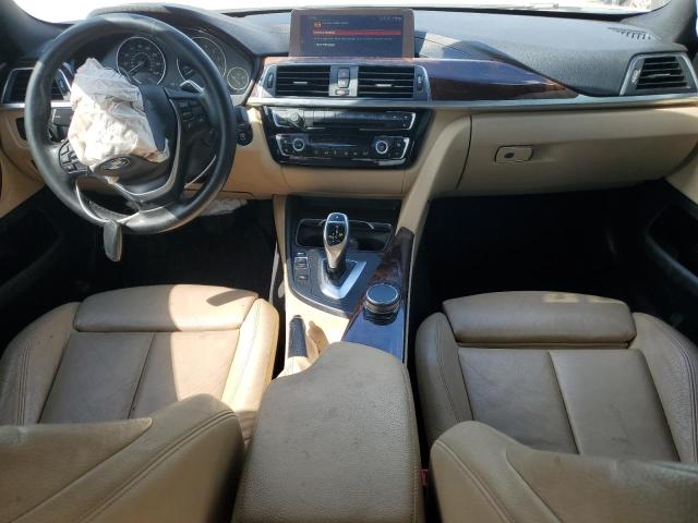WBA4J1C53JBM11813 BMW 430i Gran Coupe
