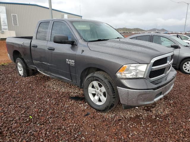 1C6RR6FG7KS673743 RAM 1500 Classic Tradesman